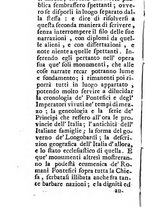 giornale/TO00185038/1718/T.30/00000090