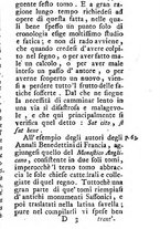 giornale/TO00185038/1718/T.30/00000093