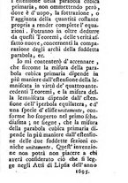 giornale/TO00185038/1718/T.30/00000111