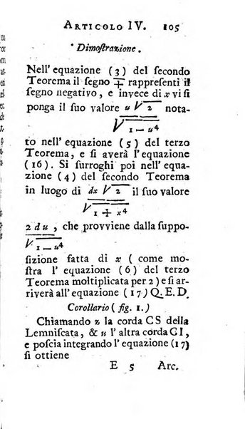 Giornale de' letterati d'Italia