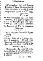 giornale/TO00185038/1718/T.30/00000121