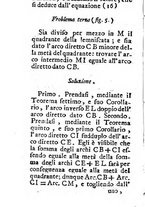 giornale/TO00185038/1718/T.30/00000122