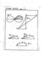 giornale/TO00185038/1718/T.30/00000127