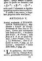 giornale/TO00185038/1718/T.30/00000129