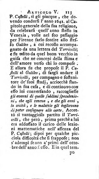 Giornale de' letterati d'Italia