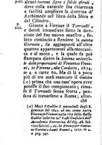 giornale/TO00185038/1718/T.30/00000132