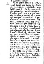 giornale/TO00185038/1718/T.30/00000134