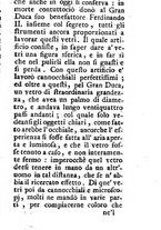 giornale/TO00185038/1718/T.30/00000135