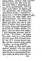 giornale/TO00185038/1718/T.30/00000137