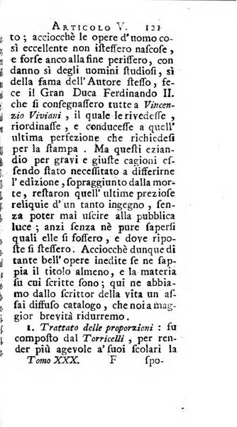 Giornale de' letterati d'Italia