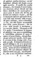 giornale/TO00185038/1718/T.30/00000143