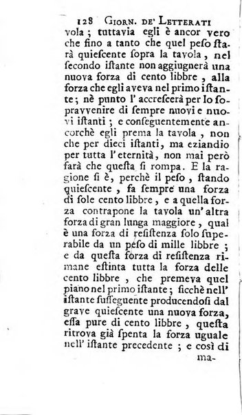 Giornale de' letterati d'Italia