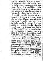 giornale/TO00185038/1718/T.30/00000146