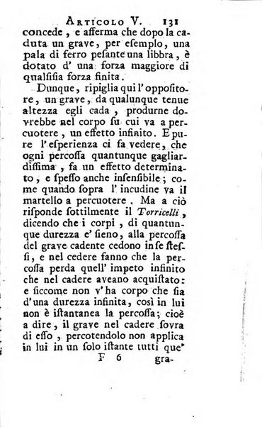 Giornale de' letterati d'Italia