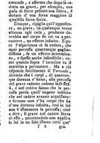 giornale/TO00185038/1718/T.30/00000149