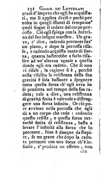 Giornale de' letterati d'Italia