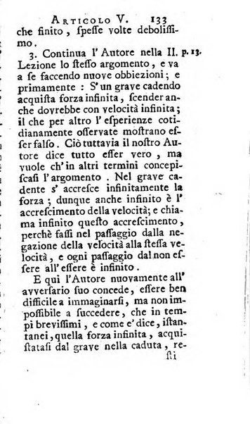 Giornale de' letterati d'Italia