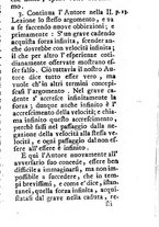 giornale/TO00185038/1718/T.30/00000151