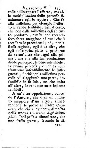 Giornale de' letterati d'Italia