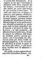 giornale/TO00185038/1718/T.30/00000161