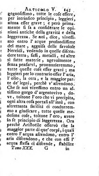 Giornale de' letterati d'Italia