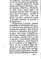 giornale/TO00185038/1718/T.30/00000164