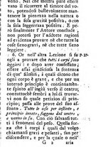 giornale/TO00185038/1718/T.30/00000165