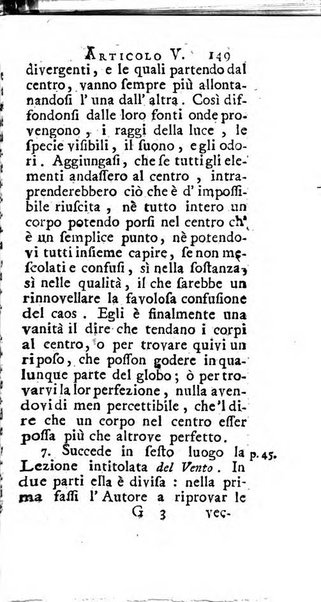 Giornale de' letterati d'Italia