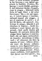 giornale/TO00185038/1718/T.30/00000168