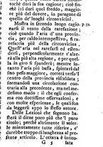 giornale/TO00185038/1718/T.30/00000171