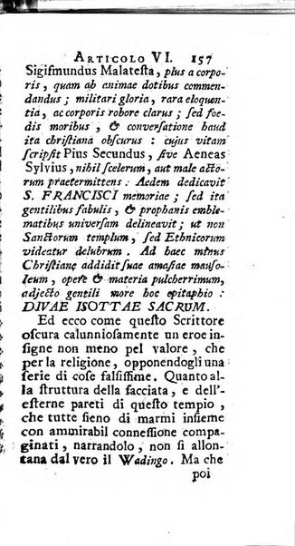 Giornale de' letterati d'Italia