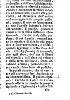 giornale/TO00185038/1718/T.30/00000179