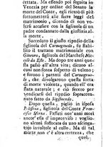 giornale/TO00185038/1718/T.30/00000180