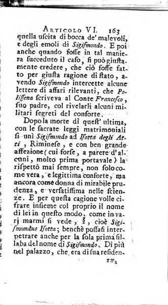 Giornale de' letterati d'Italia