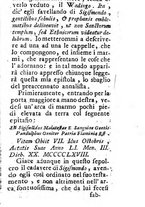 giornale/TO00185038/1718/T.30/00000185