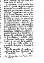 giornale/TO00185038/1718/T.30/00000187