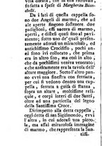 giornale/TO00185038/1718/T.30/00000188