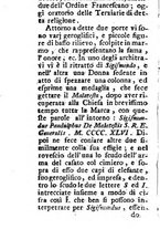 giornale/TO00185038/1718/T.30/00000192