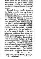 giornale/TO00185038/1718/T.30/00000195