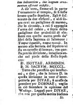 giornale/TO00185038/1718/T.30/00000196