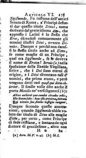 Giornale de' letterati d'Italia