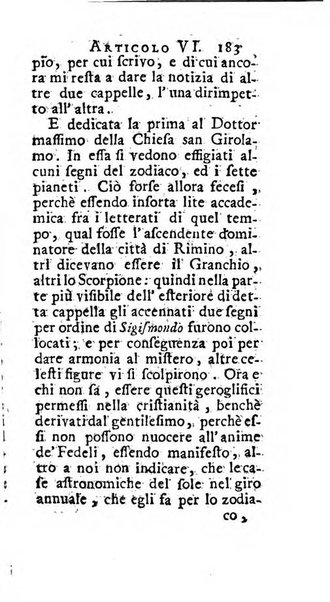 Giornale de' letterati d'Italia