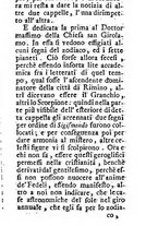 giornale/TO00185038/1718/T.30/00000201