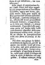 giornale/TO00185038/1718/T.30/00000202