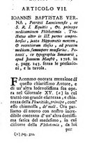 giornale/TO00185038/1718/T.30/00000205