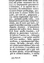 giornale/TO00185038/1718/T.30/00000206