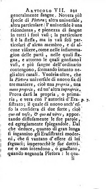 Giornale de' letterati d'Italia