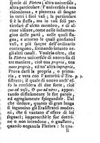 giornale/TO00185038/1718/T.30/00000209