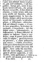 giornale/TO00185038/1718/T.30/00000211