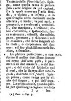 giornale/TO00185038/1718/T.30/00000213